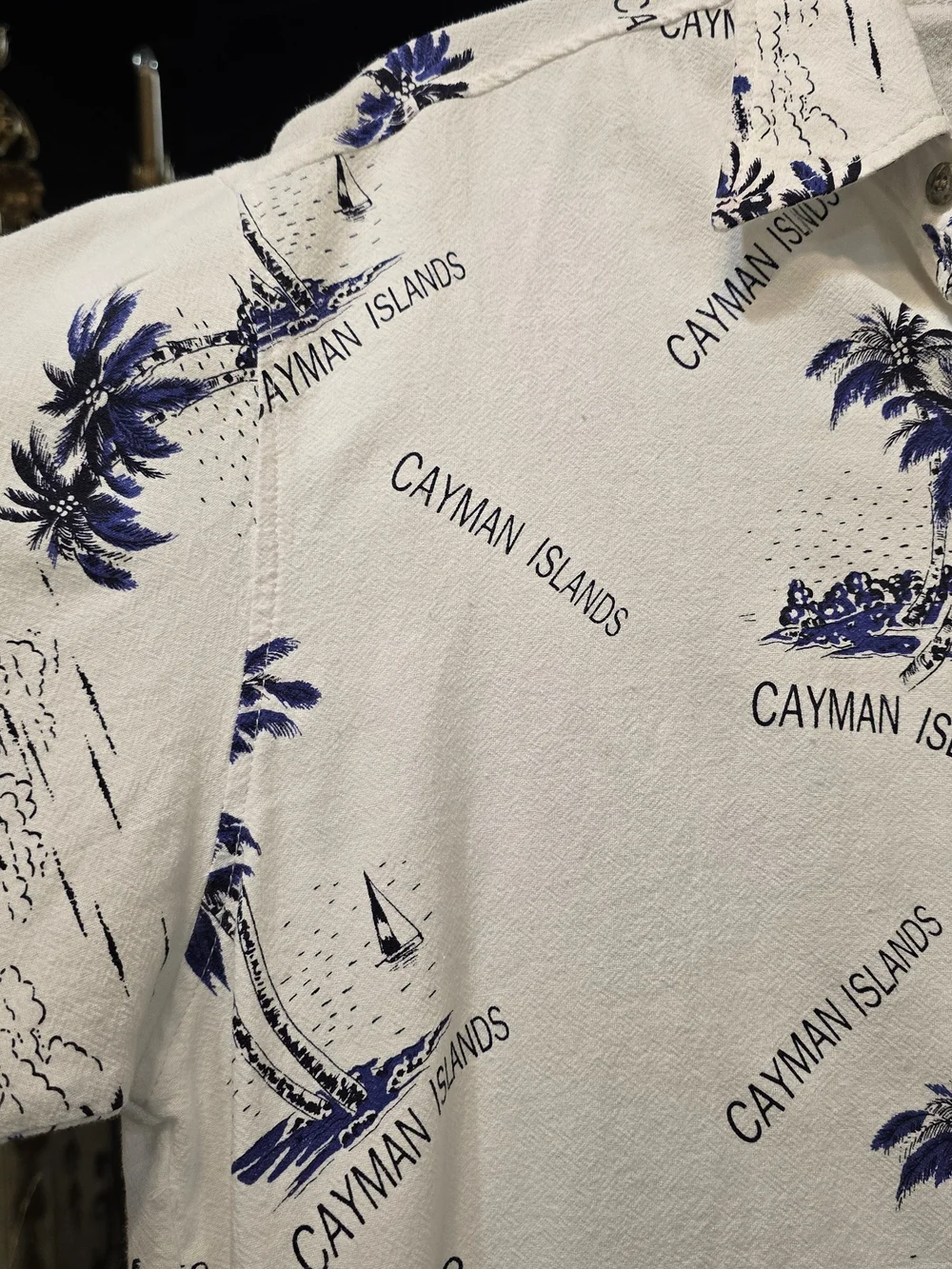 N/A lightweight short
